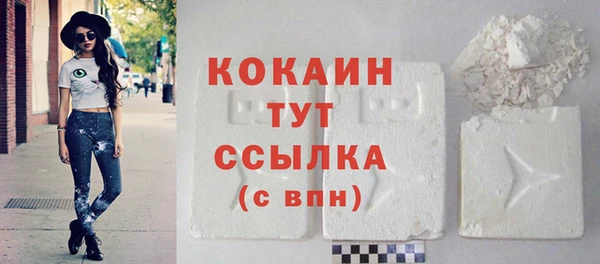 гашик Абаза