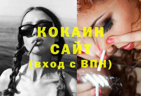 гашик Абаза