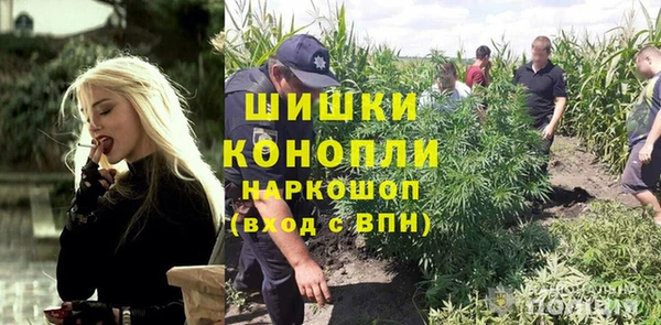 гашик Абаза